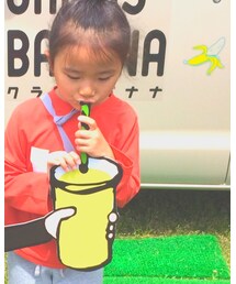 韓国ブランド | Tシャツ/カットソー