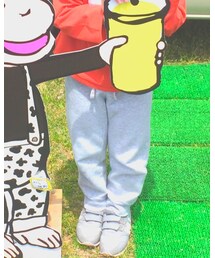 GAP | その他パンツ