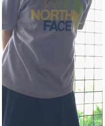 THE NORTH FACE | Tシャツ/カットソー