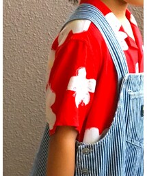 UNIQLO | シャツ/ブラウス