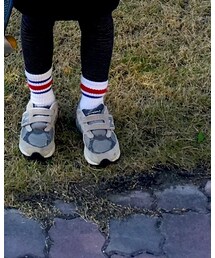 NEW BALANCE | スニーカー