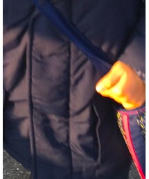 UNIQLO | ダウンジャケット/コート