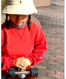 BeBe | スウェット