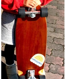 woodypress | スポーツグッズ