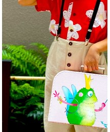 韓国ファッション #K | パンツ