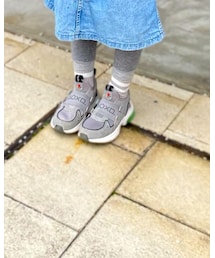 ZARA KIDS | スニーカー