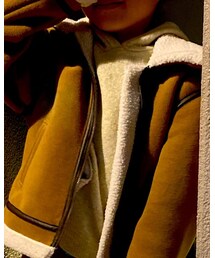 ZARA KIDS | ニット/セーター