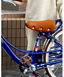 ZARA KIDS | その他パンツ