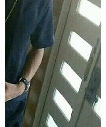 H&M | シャツ/ブラウス