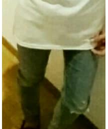 Denim & Supply Ralph Lauren | デニムパンツ