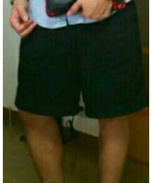 古着 | チノパンツ