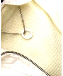D&G | ネックレス