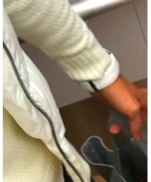 D&G | アナログ腕時計