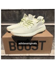 Yeezy | スニーカー