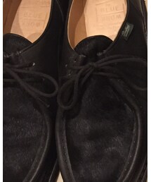 Paraboot | ドレスシューズ