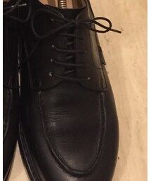 Paraboot | ドレスシューズ