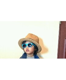 MAKREY’s | ハット