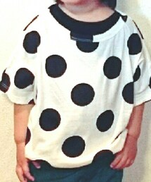 韓国子供服 | Tシャツ/カットソー