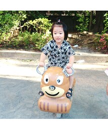 公園🎵 | その他