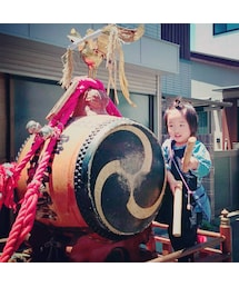 太鼓🎵 | その他