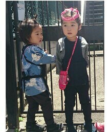 Hanyaちゃんと♥ | その他