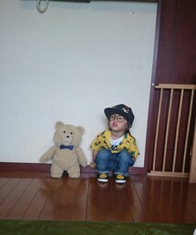 アロハ部🌴 | その他