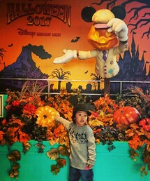 🎃ハロウィン | ラッピングキット