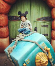 ♥ | ラッピングキット