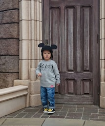 💕 | ラッピングキット