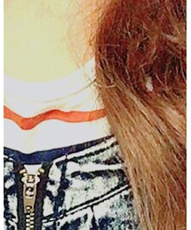 GYDA | Tシャツ/カットソー