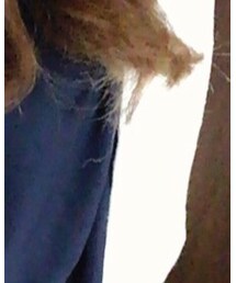 LOWRYS FARM | ジャケット/アウター