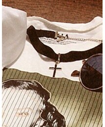 GYDA | ネックレス