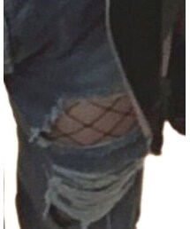 tutuanna | タイツ/ストッキング