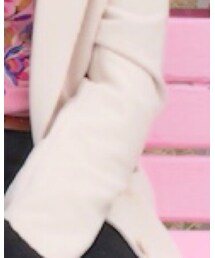 one way | ジャケット/アウター