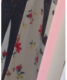 CECIL McBEE | カーディガン/ボレロ