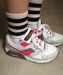 NIKE | NIKE AIRMAX(スニーカー)