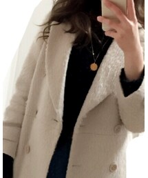 H&M | ニット/セーター