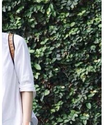 MUJI Labo | シャツ/ブラウス