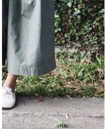 UNIQLO | その他パンツ