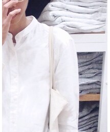 UNIQLO | シャツ/ブラウス