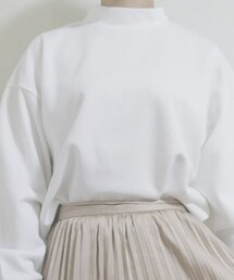 GU | スウェット