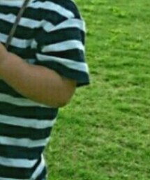 無印良品 | Tシャツ/カットソー