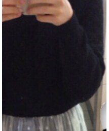 RETRO GIRL | トップス