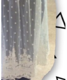 Chico | デニムパンツ