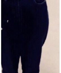 Chico | デニムパンツ