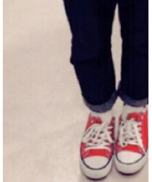 GU | スニーカー