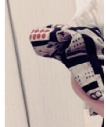 てづくり | ハンドバッグ