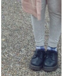 Dr. Martens | シューズ