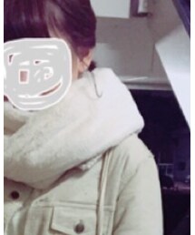 RETRO GIRL | ストール/ショール