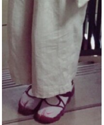 NIKE | スニーカー